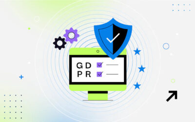 GDPR Compliance Checklist: How to Become Compliant